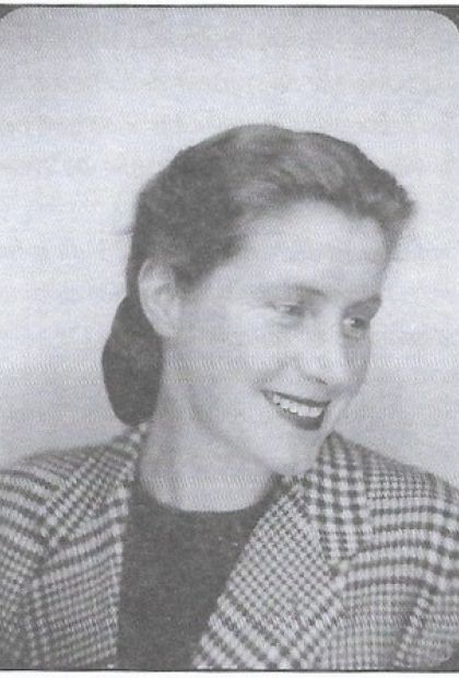 Ida Catala