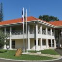Organisé par Haut-commissariat de la République en Nouvelle-Calédonie