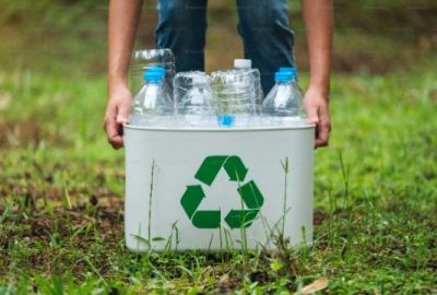 Observatoire des déchets et de l'économie circulaire