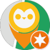 OTUS