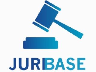 juribase