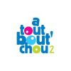 logo Atout Bout’chou 2