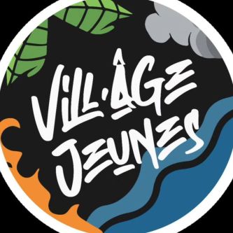 Vill’Age Jeunes Vill’Age Jeunes