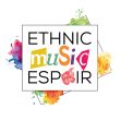 Ethnic Music Espoir