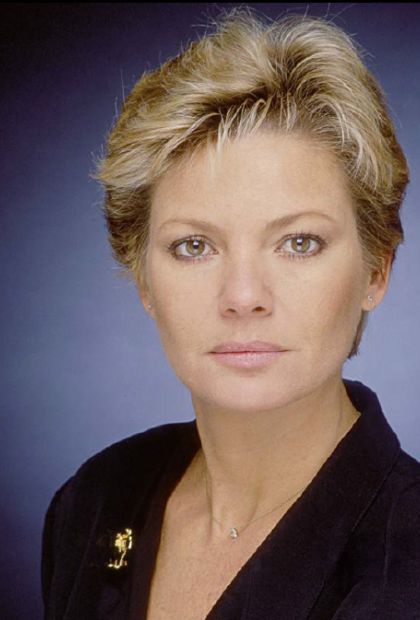 Marie-France Cubadda