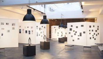 Exposition