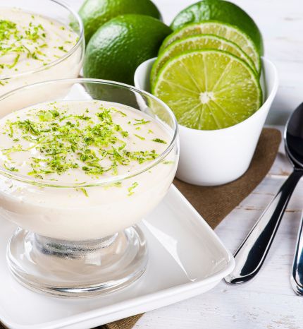Mousse-au-citron-et-au-yaourt