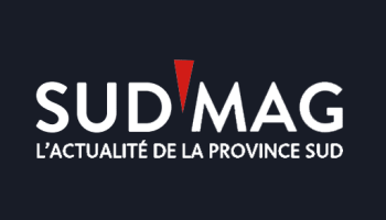 SudMag !