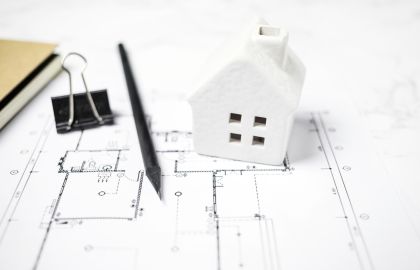 Permis de construire