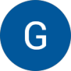 Gaudilliere Thomas