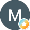 Magali