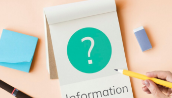Infos pratiques déchets