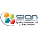 syndicat intercommunal du Grand Nouméa (SIGN)