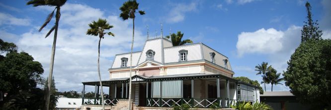 Château Hagen
