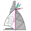 Logo : Collège de Yaté