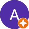 Alexandre _