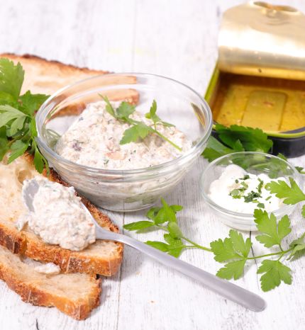 Tartinade-de-sardines.