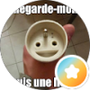 gerard Merguez