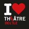 Organisé par Association Théâtre de l’Île