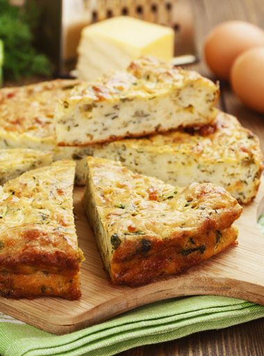 flan-de-legumes-courgettes-carottes