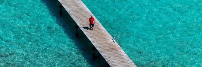 Développement du tourisme