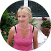sylvie simoes