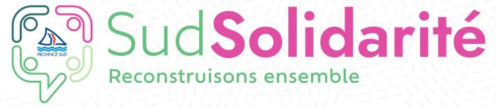 SudSolidarité, reconstruisons ensemble