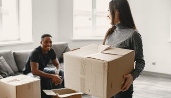 Devenir locataire auprès d’un bailleur social