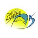 Logo : Collège de Kaméré