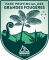 Parc Provincial des Grandes Fougères