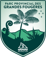Parc Provincial des Grandes Fougères