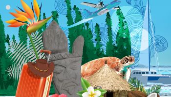 Espace Pros Tourisme
