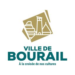 Logo de la commune de Bourail
