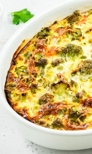 Gratin-de-brocolis-et-patates-douces