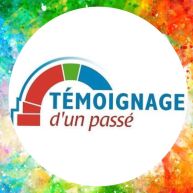 Association Témoignage d’un Passé (ATUP)