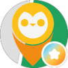 OTUS