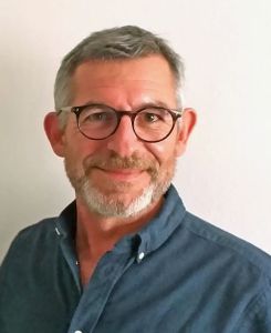 photo de Sébastien DAVIGNON