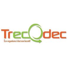 Logo de Trecodec