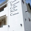Organisé par La Chambre Territoriale des Comptes de Nouvelle Calédonie