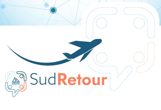 SudRetour
