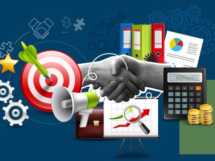 Visuel Espace Pros Entreprises