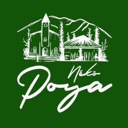 Logo de la commune de Poya Sud