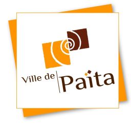 ville de paita