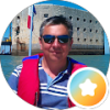 Philippe Renard