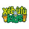 logo Xêbùtù Kids