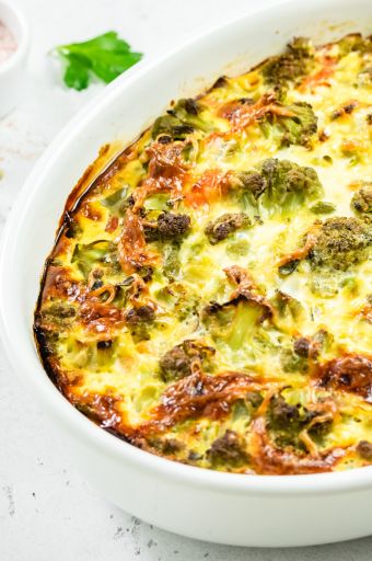Gratin-de-brocolis-et-patates-douces