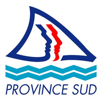 Centre Administratif de la province Sud (CAPS) Centre Administratif de la province Sud (CAPS)
