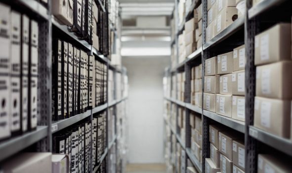 Les publications et autres ressources de la province Sud