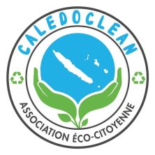 Logo de Caledoclean