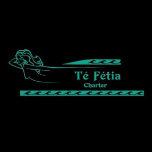 Logo de Te Fetia Charter